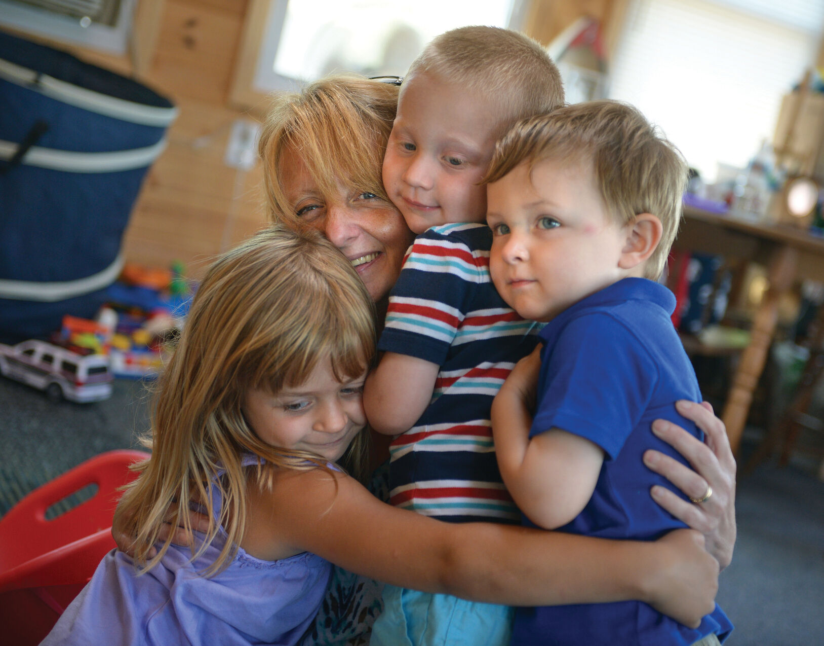 0728_biz_Daycare Startup1 WEB
